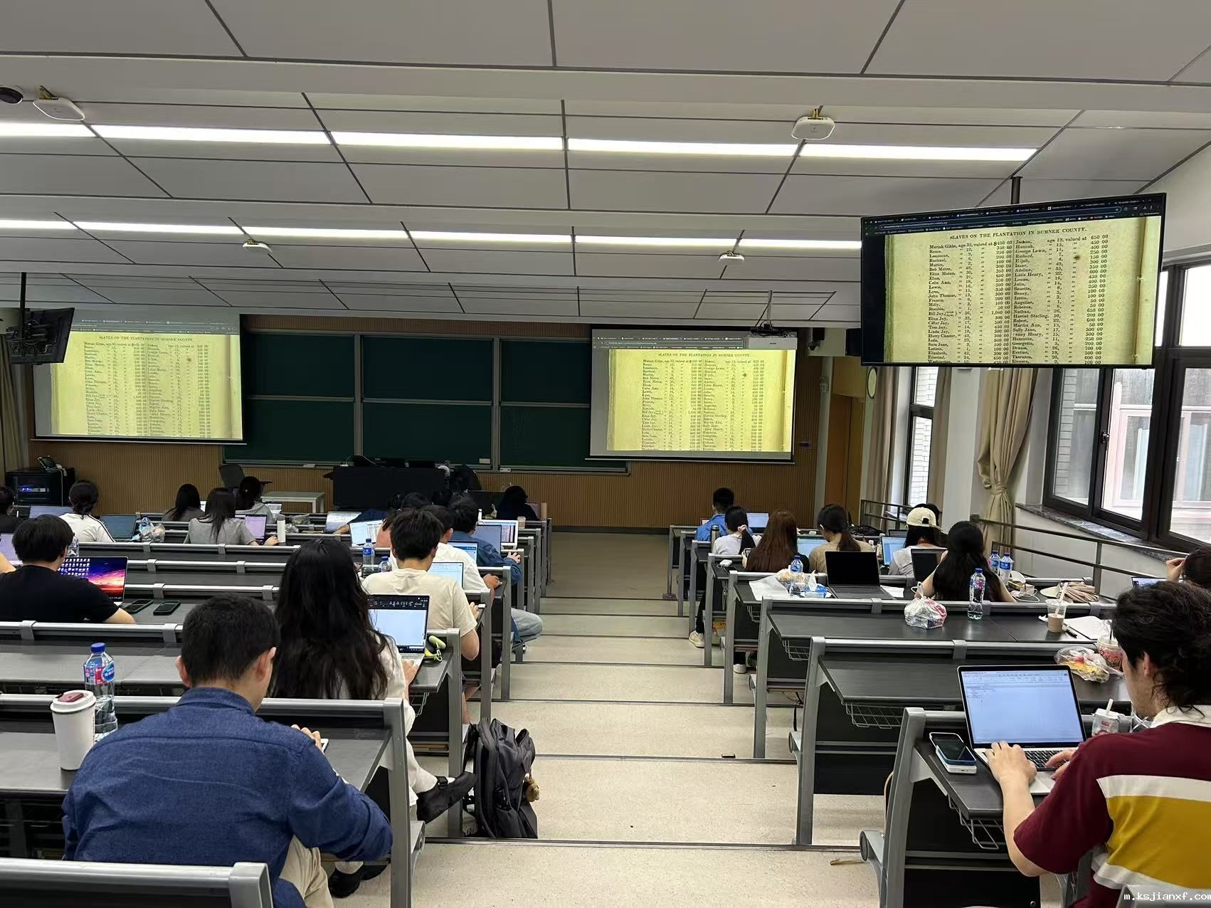 39deafad7edf19682291933907c1465