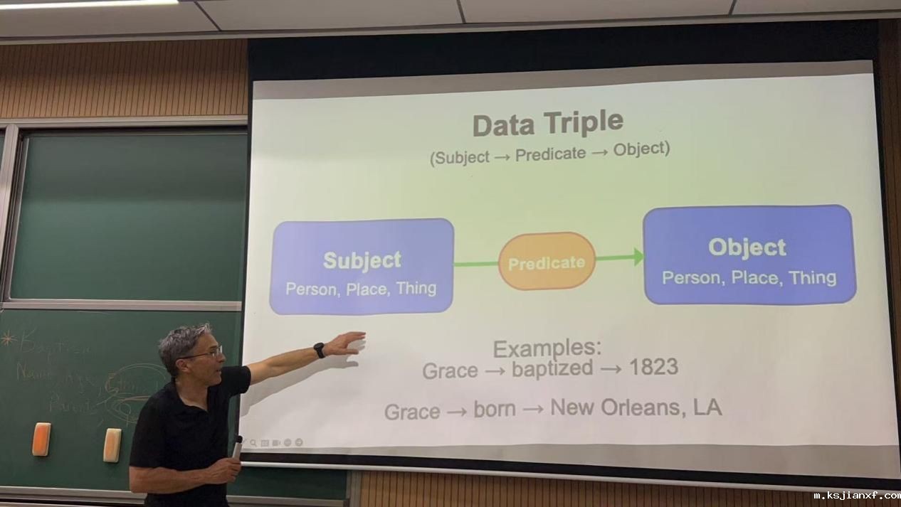 60b37a429b76b35bcbc1072a8c974f6