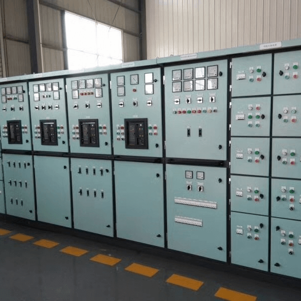 Engineering case